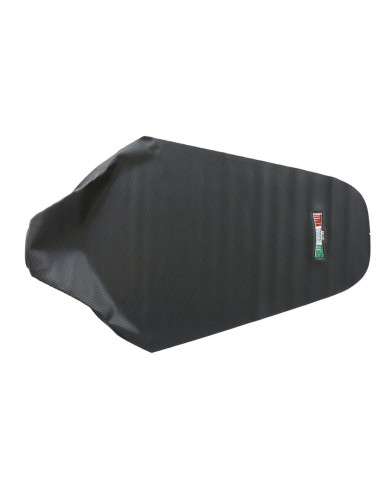 COPRISELLA RACING DALLA VALLE YAMAHA...