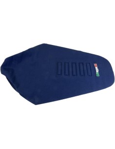 COPRISELLA WAVE DALLA VALLE...