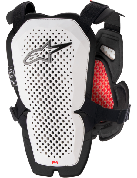 PETTORINA ALPINESTARS A-1 M/L