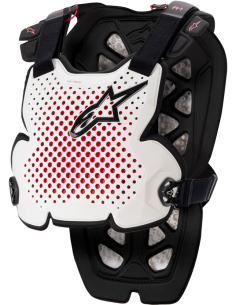 PETTORINA ALPINESTARS A-1...