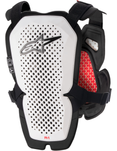 PETTORINA ALPINESTARS A-1... 2