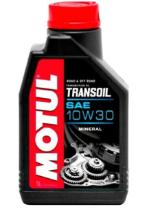 OLIO TRASMISSIONE MOTUL...