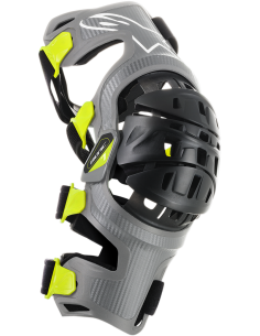 GINOCCHIERE ALPINESTARS...