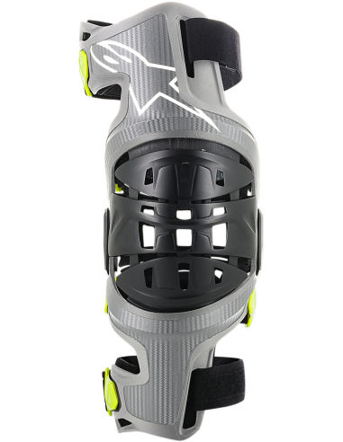 GINOCCHIERE ALPINESTARS ORTOPEDICHE...