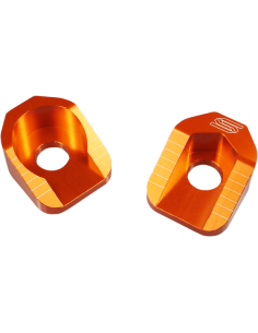 REGISTRI TENDICATENA ERGAL...