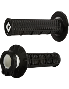 MANOPOLE A BLOCCAGGIO...