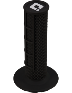 MANOPOLE A BLOCCAGGIO... 2