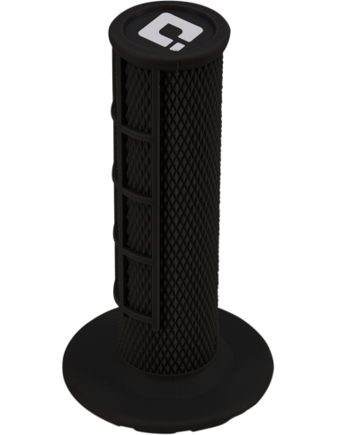 MANOPOLE A BLOCCAGGIO RAPIDO MX V2...