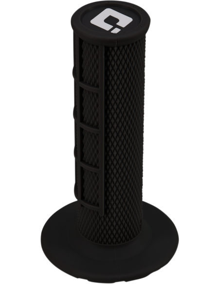 MANOPOLE A BLOCCAGGIO RAPIDO MX V2 HALF-WAFFLE MX