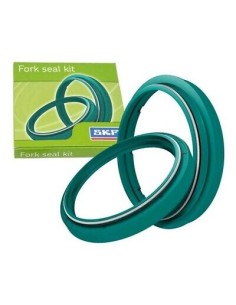 KIT PARAOLIO E PARAPOLVERE...