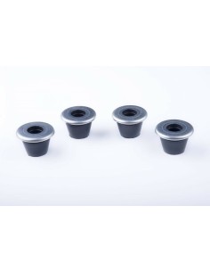 KIT CONI ANTIVIBRANTI...