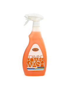 TWIN AIR DETERGENTE MOTO...