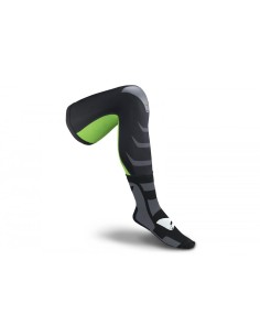 CALZETTONI OFF-ROAD LUNGHI... 2