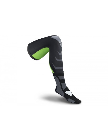 CALZETTONI OFF-ROAD LUNGHI 43/45