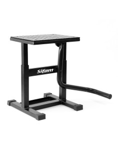 CAVALLETTO CENTRALE...