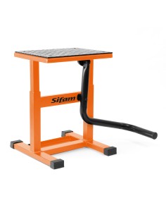 CAVALLETTO CENTRALE...