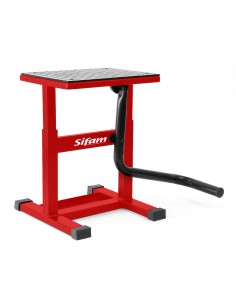 CAVALLETTO CENTRALE...