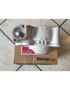 CILINDRO HONDA CRF 250R... 2