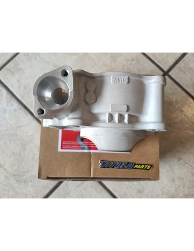 CILINDRO HONDA CRF 250R 2004-2009 CRF...