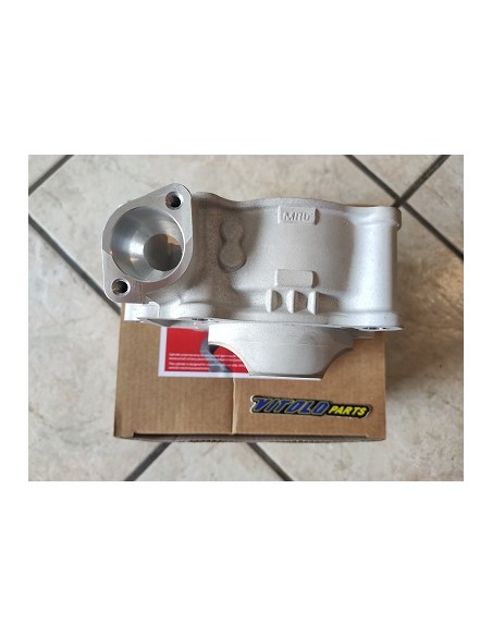 CILINDRO HONDA CRF 250R 2004-2009 CRF 250X 2004-2017 (STD 78MM)