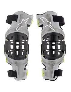 GIOCCHIETERE ORTOPEDICHE...