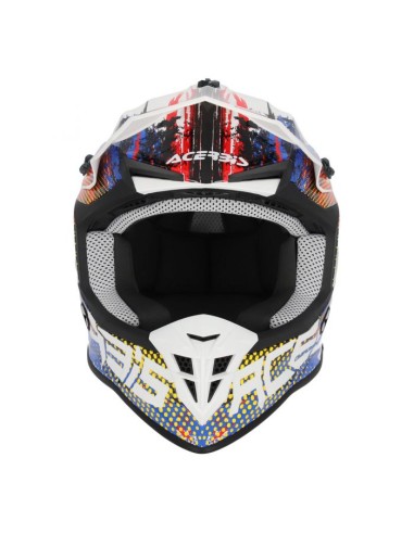 CASCO OFFROAD LINEAR 22-06 GRAPHIC S