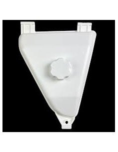 COPERCHIO FILTRO ARIA CRF...