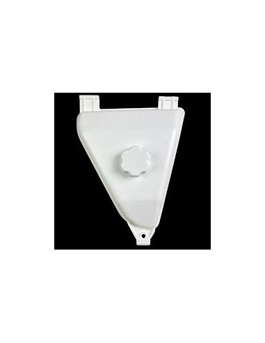 COPERCHIO FILTRO ARIA CRF 250R 2025...