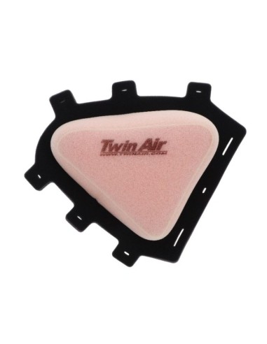 FILTRO ARIA HONDA CRF 250 450 2025...