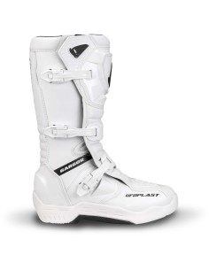 STIAVLI MOTO CROSS ENDURO...