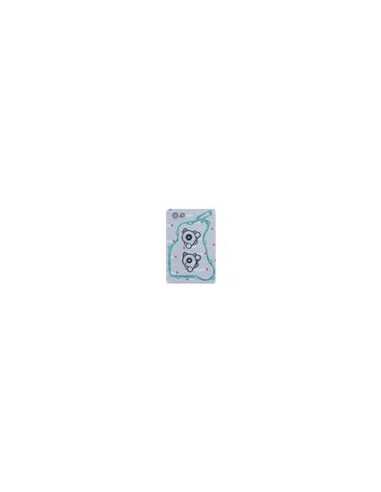 SERIE GUARNIZIONI POMPA ACQUA HONDA CR 125 1990-2004