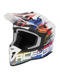 CASCO OFFROAD LINEAR 22-06...