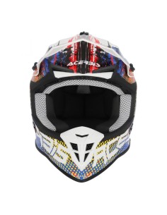CASCO OFFROAD LINEAR 22-06... 2