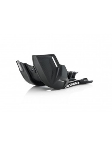 SOTTOMOTORE KTM SX 85 18-24...