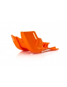 SOTTOMOTORE KTM SX 85 18-24...