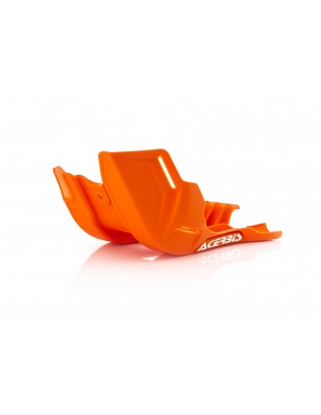 SOTTOMOTORE KTM SX 85 18-24 /HUSQVARNA TC 85 18-244 /GAS GAS MC 85 21-