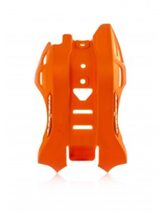 SOTTOMOTORE KTM SX 85 18-24... 2
