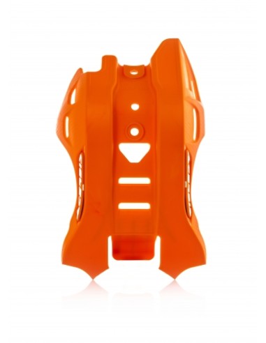 SOTTOMOTORE KTM SX 85 18-24...