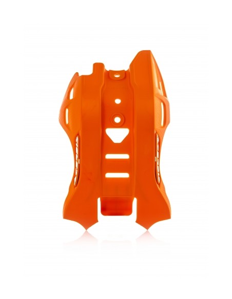 SOTTOMOTORE KTM SX 85 18-24 /HUSQVARNA TC 85 18-244 /GAS GAS MC 85 21-