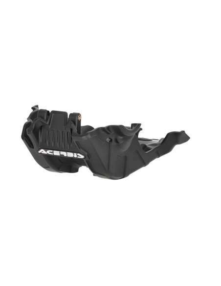 SOTTOMOTORE KTM GASGAS HUSQVARNA 125 2023-2026