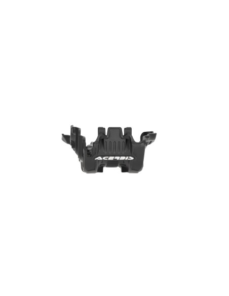 SOTTOMOTORE KTM GASGAS HUSQVARNA 125 2023-2026