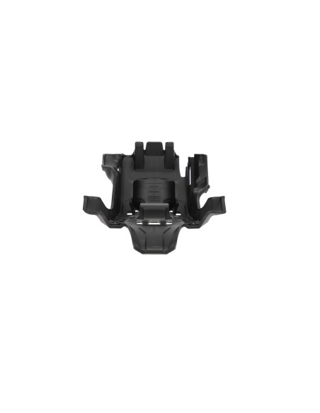 SOTTOMOTORE KTM GASGAS HUSQVARNA 125 2023-2026
