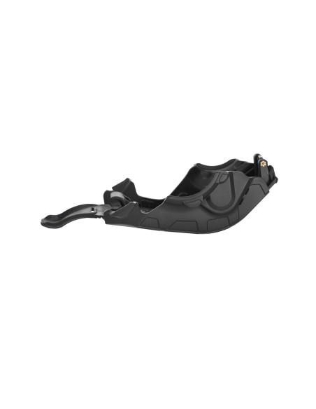 SOTTOMOTORE KTM GASGAS HUSQVARNA 125 2023-2026