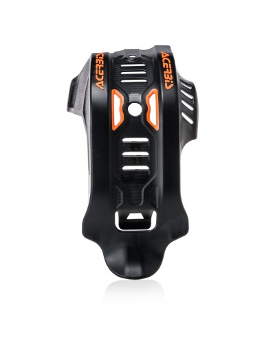 SOTTOMOTORE KTM HUSQVARNA GASGAS