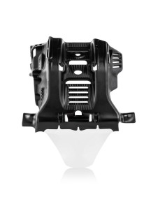 SOTTOMOTORE KTM 2019-2022...