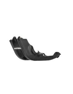 SOTTOMOTORE KTM EXCF...