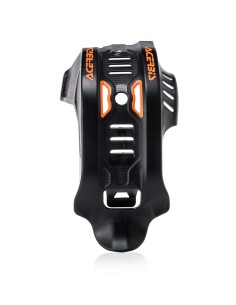 SOTTOMOTORE KTM HUSQVARNA... 2