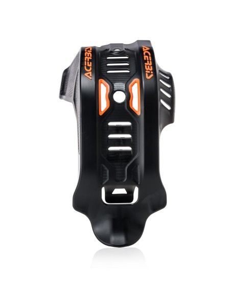 SOTTOMOTORE KTM HUSQVARNA 2020-2022 GASGAS 2021-2023