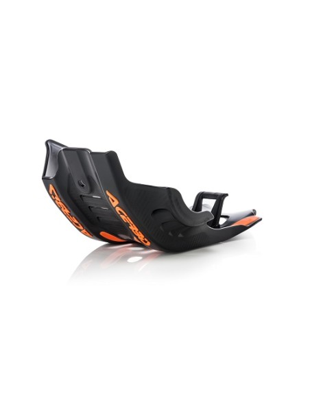 SOTTOMOTORE KTM HUSQVARNA 2020-2022 GASGAS 2021-2023