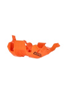 SOTTOMOTORE KTM GASGAS...